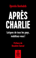 Après Charlie